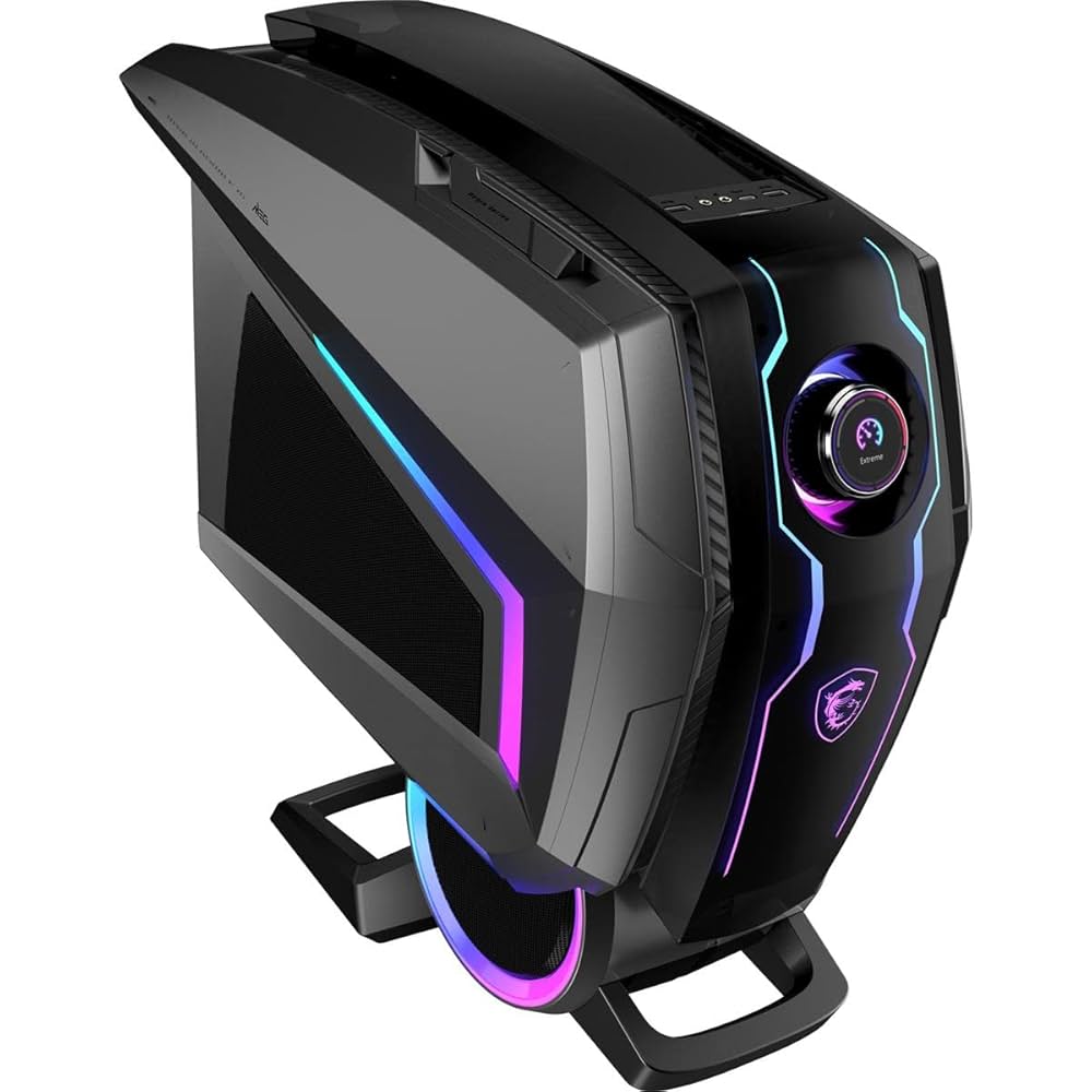 【ゲーミングPC】i9-12900K RTX3080Ti メモリ128G ASCII.jp：重量級ゲームをレイトレーシング設定でも存分に遊べる
